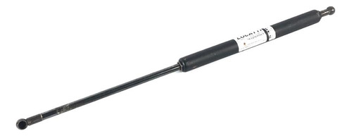 Amortecedor Tampa Traseiro Locatti Jeep Renegade 2023 1.3