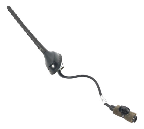 Antena Teto Kia Sorento 2012 2011 3.5 V6 962132p000