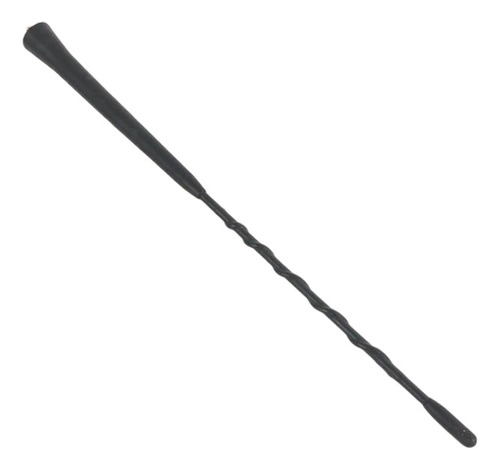 Antena Teto Radio Gm Tracker 2023 1.2 Turbo