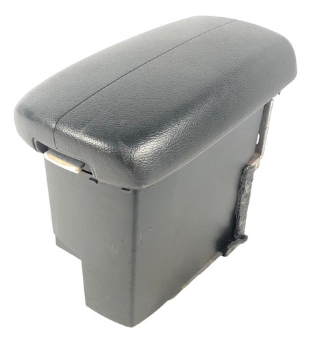 Apoio Braço Console Kia Sorento 2012 2011 3.5 V6