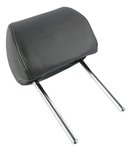 Apoio Cabeça Banco Traseiro Central Gm Cruze 2015 1.8