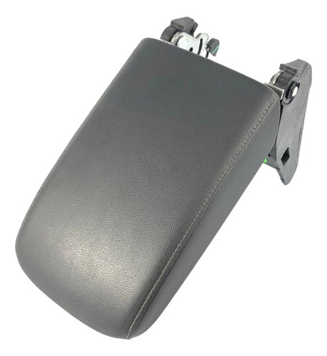 Apoio Encosto Braço Vw Tiguan 2020 2.0 350 Tsi 5na864207