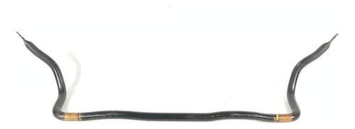 Barra Estabilizadora Dianteira Gm S10 2015 2.8 Diesel