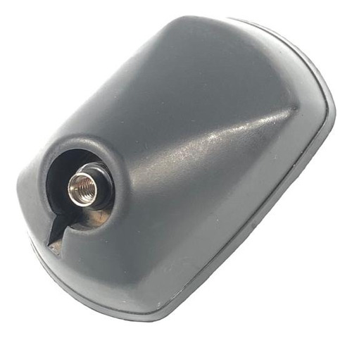 Base Antena Teto Hyundai Ix-35 2017 2.0