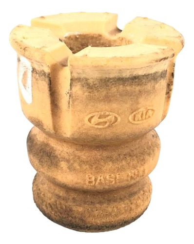 Batente Amortecedor Diant New Tucson 2020 1.6 Gdi 54626d3000