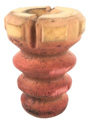 Batente Amortecedor Tras New Tucson 2020 1.6 Gdi 55326d3000