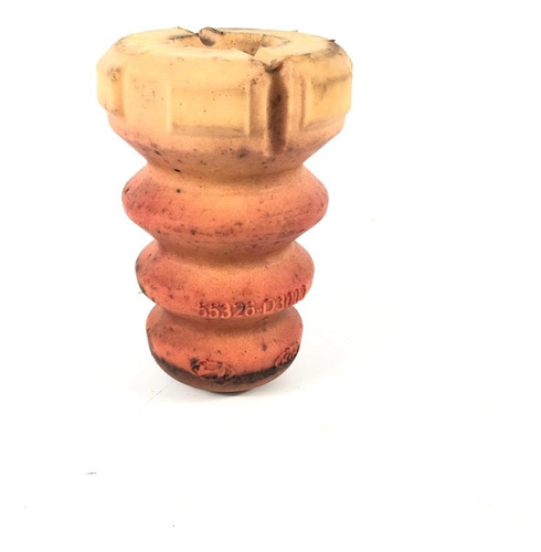 Batente Amortecedor Tras New Tucson 2020 1.6 Gdi 55326d3000