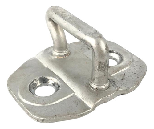 Batente De Porta Jeep Renegade 2023 1.3 Turbo T270