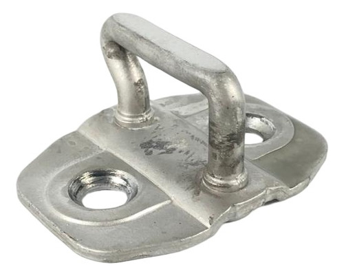 Batente De Porta Jeep Renegade 2023 1.3 Turbo T270