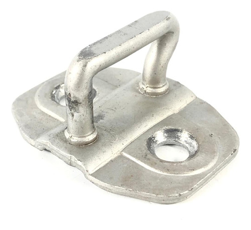 Batente De Porta Jeep Renegade 2023 1.3 Turbo T270