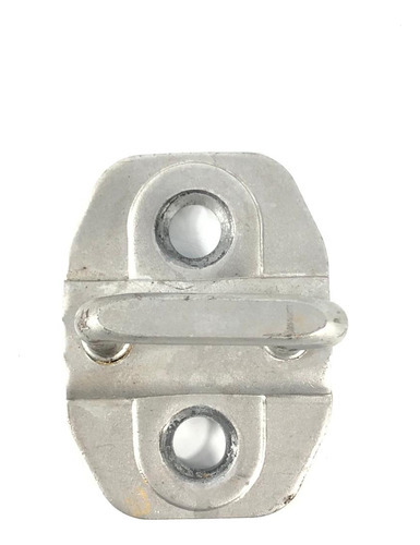 Batente De Porta Jeep Renegade 2023 1.3 Turbo T270