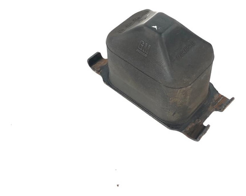 Batentes Feixo Mola Central Gm S10 2015 2.8 Diesel 97946549