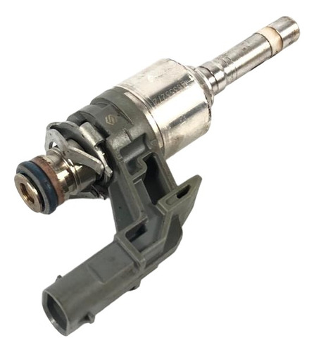 Bico Injetor Jeep Renegade 2023 1.3 T270 46353272