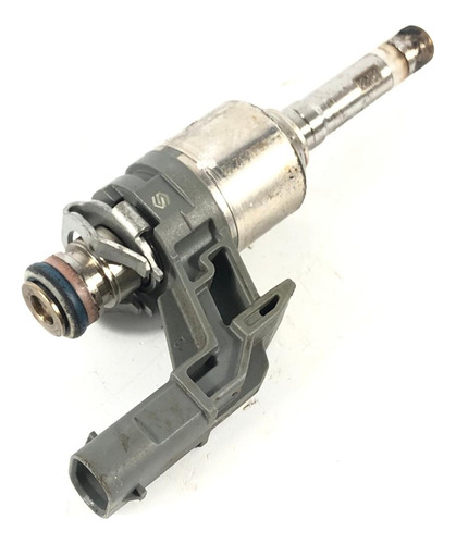 Bico Injetor Jeep Renegade 2023 1.3 T270 46353272