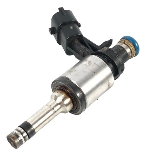 Bico Injetor New Tucson 1.6 2020 Gdi 353102b160