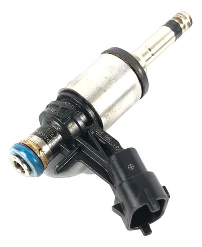 Bico Injetor New Tucson 1.6 2020 Gdi 353102b160