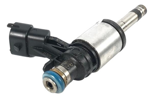 Bico Injetor New Tucson 1.6 2020 Gdi 353102b160