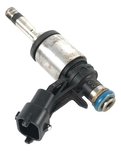 Bico Injetor New Tucson 1.6 2020 Gdi 353102b160