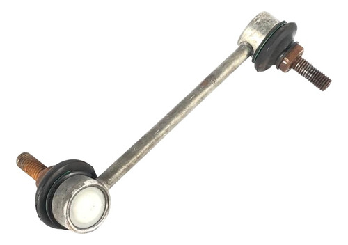 Bieleta Dianteira Chevrolet S10 2015 2.8 Diesel