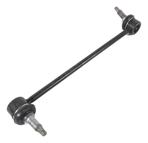 Bieleta Dianteira New Tucson 1.6 2020 Gdi