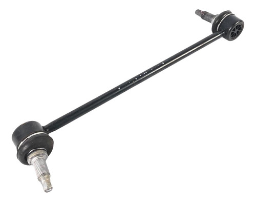 Bieleta Dianteira New Tucson 1.6 2020 Gdi