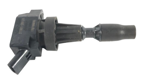 Bobina De Ignição Hyundai Tucson 1.6 2017 Gdi 273012b120