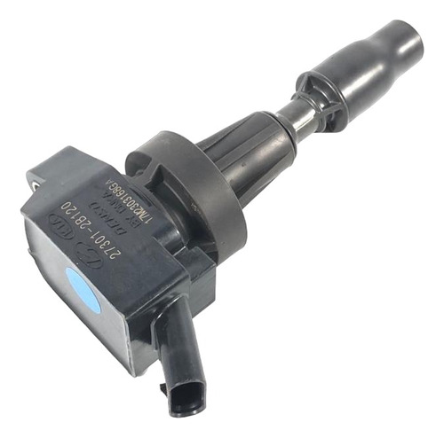 Bobina De Ignição Hyundai Tucson 1.6 2020 Gdi 273012b120