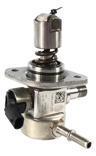 Bomba Alta Pressão Jeep Renegade 2023 1.3 46351138