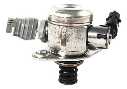 Bomba De Alta Pressão New Tucson 2020 1.6 Gdi 353202b220