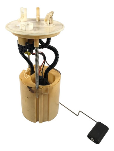 Bomba De Combustível Kia Sportage 2017 2016 2.0