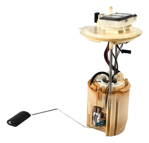 Bomba De Combustível New Tucson 2020 1.6 Gdi 31110d3000