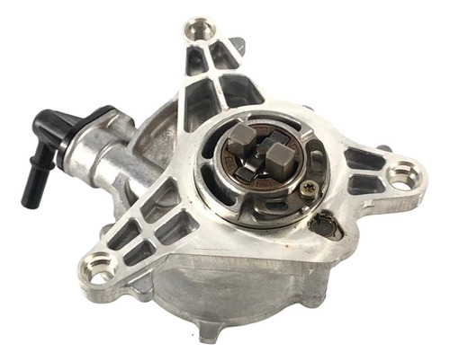 Bomba De Vácuo Jeep Renegade 2023 1.3 T270 463404810