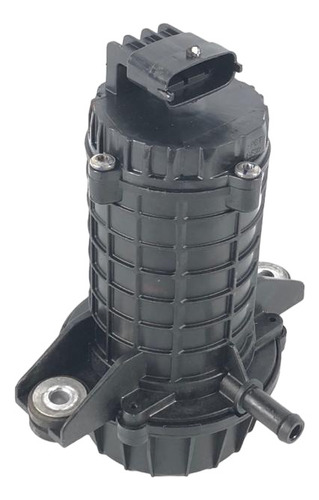 Bomba Vácuo New Tucson 1.6 2020 2019 2018 Gdi 59100d3000