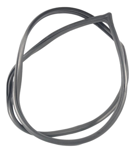 Borracha Carroceria Porta New Tucson 2020 1.6 Gdi Diant Esq