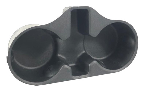 Borracha Porta Copos Jeep Compass 2019 Diesel Fc00aa049422