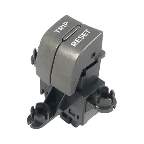 Botão Comando Trip / Reset Kia Sorento 2012 2011 3.5 V6