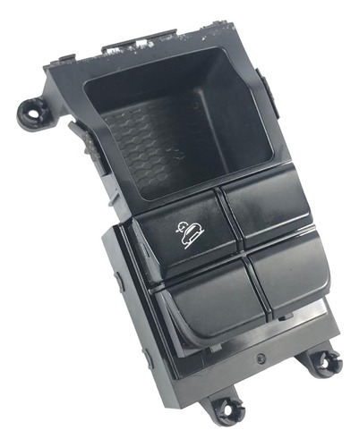 Botão Controle Descida New Tucson 1.6 Gdi 2020 93300d3270