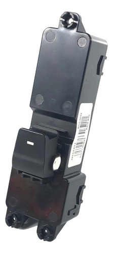 Botão Vidro Porta Diant Dir New Tucson 1.6 2020 93576d3020