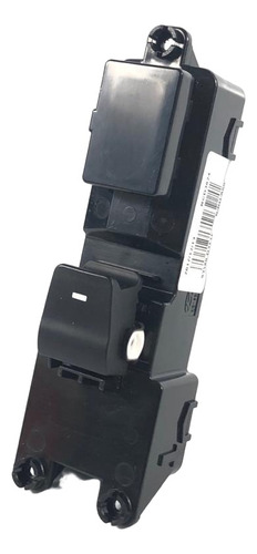 Botão Vidro Porta Tras Dir  New Tucson 1.6 2020 93580d3131