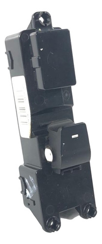 Botão Vidro Porta Tras Esq New Tucson 1.6 2020 93580d3031