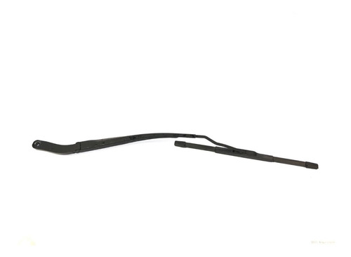 Braço Direito Limpador Parabrisa Jeep Compass 2018 53326142