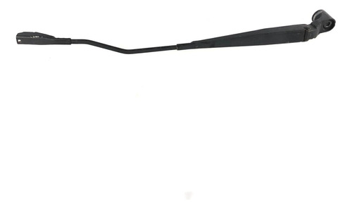 Braço Limpador Parabrisa Dir Gm S10 2015 2.8 Diesel 94771075