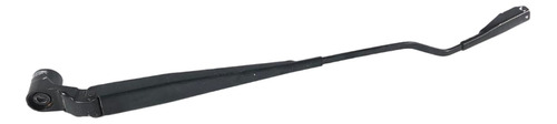 Braço Limpador Parabrisa Esq Gm S10 2015 2.8 Diesel 94771076