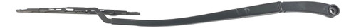 Braço Limpador Parabrisa Esquerdo Hyundai Ix-35 2017 2.0