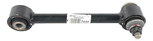 Braço Tirante Traseiro New Tucson 2017 Gdi 1.6 55250d3200