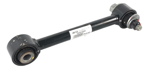 Braço Tirante Traseiro New Tucson 2017 Gdi 1.6 55250d3200