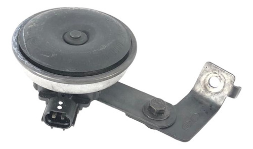 Buzina Alarme New Tucson 2020 1.6 Gdi 96630d9000