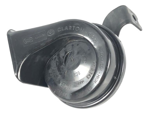 Buzina Caracol New Tucson 2020 1.6 Gdi 96621d3000