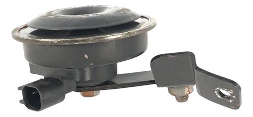 Buzina Chevrolet S10 2015 2.8 Diesel