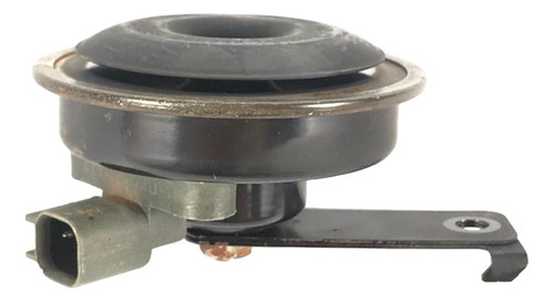 Buzina Chevrolet S10 2015 2.8 Diesel 94728289